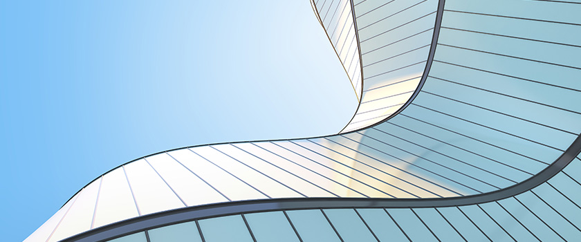 Renedy Grand Weekly View - Precious metals challenged